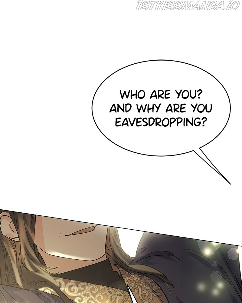 Shadow Bride chapter 73 - page 29