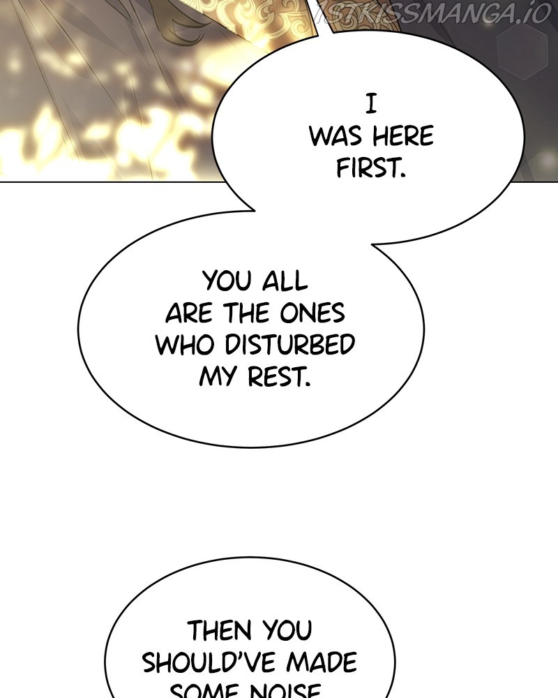 Shadow Bride chapter 73 - page 30
