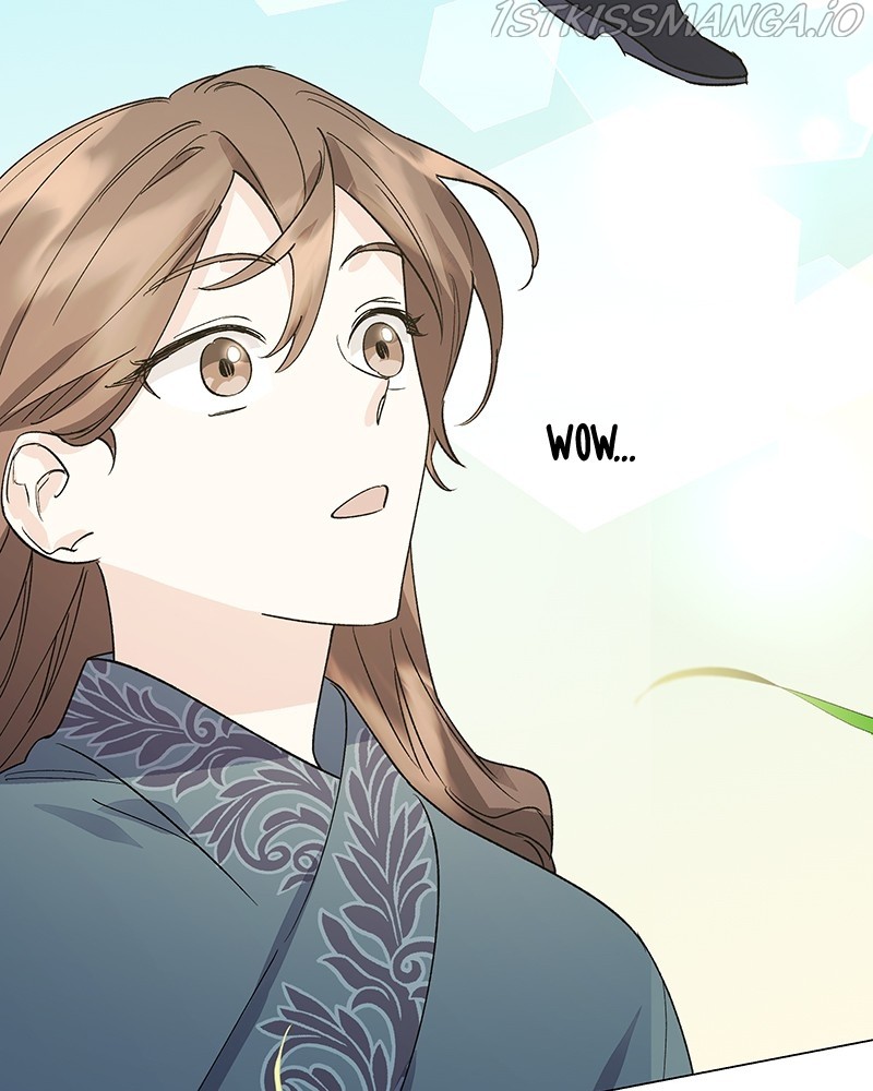 Shadow Bride chapter 73 - page 36