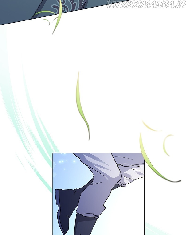 Shadow Bride chapter 73 - page 37