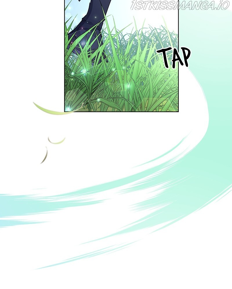Shadow Bride chapter 73 - page 38
