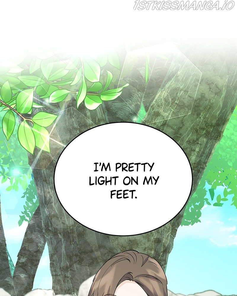 Shadow Bride chapter 73 - page 39