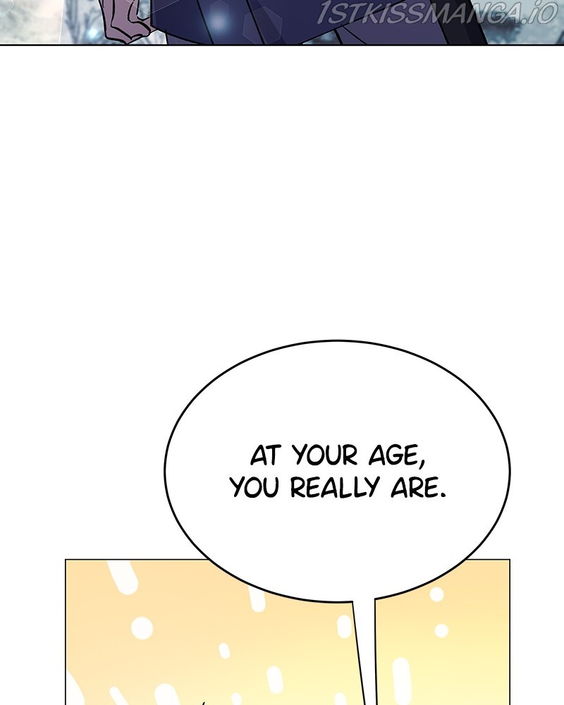 Shadow Bride chapter 73 - page 41