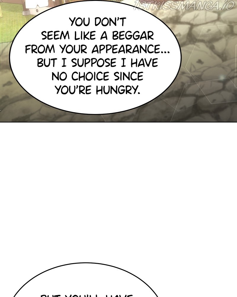 Shadow Bride chapter 73 - page 46