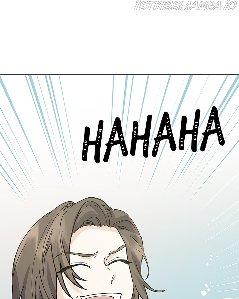 Shadow Bride chapter 73 - page 49