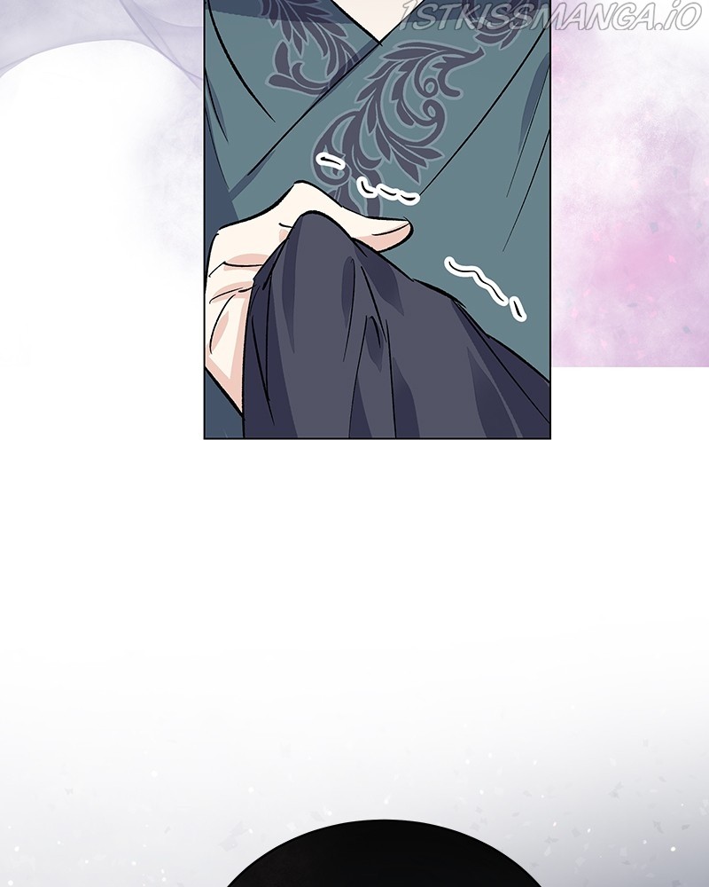 Shadow Bride chapter 73 - page 5