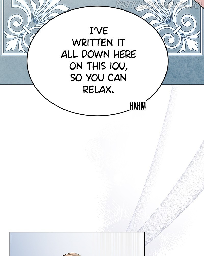 Shadow Bride chapter 73 - page 56