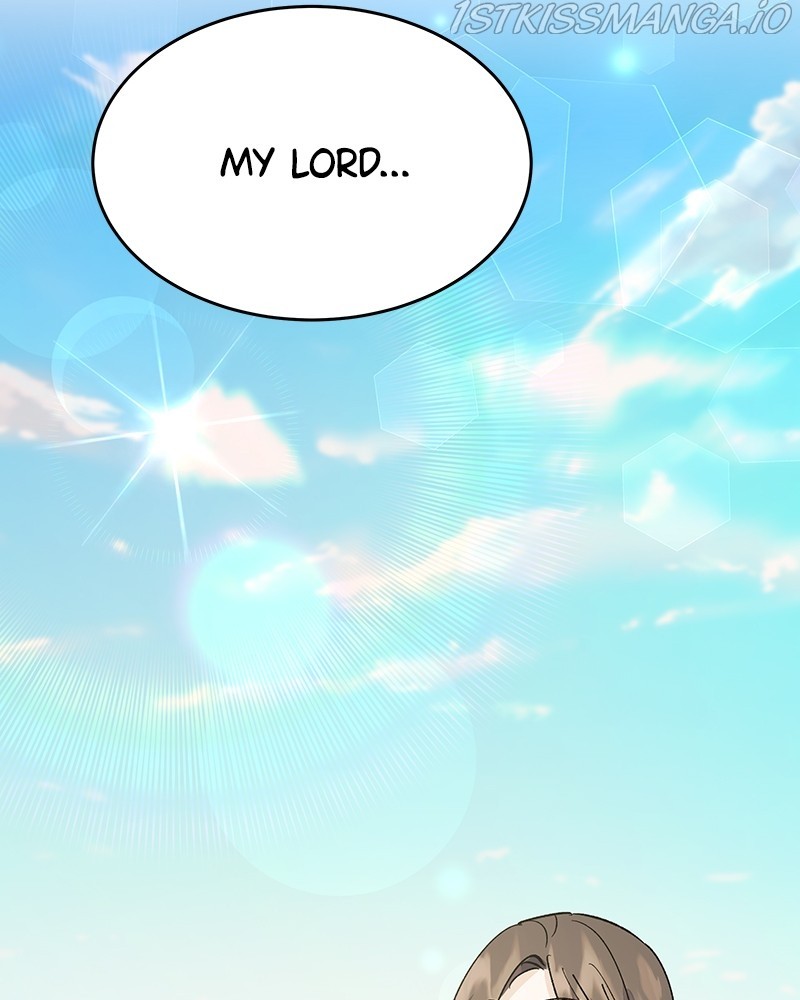 Shadow Bride chapter 73 - page 61