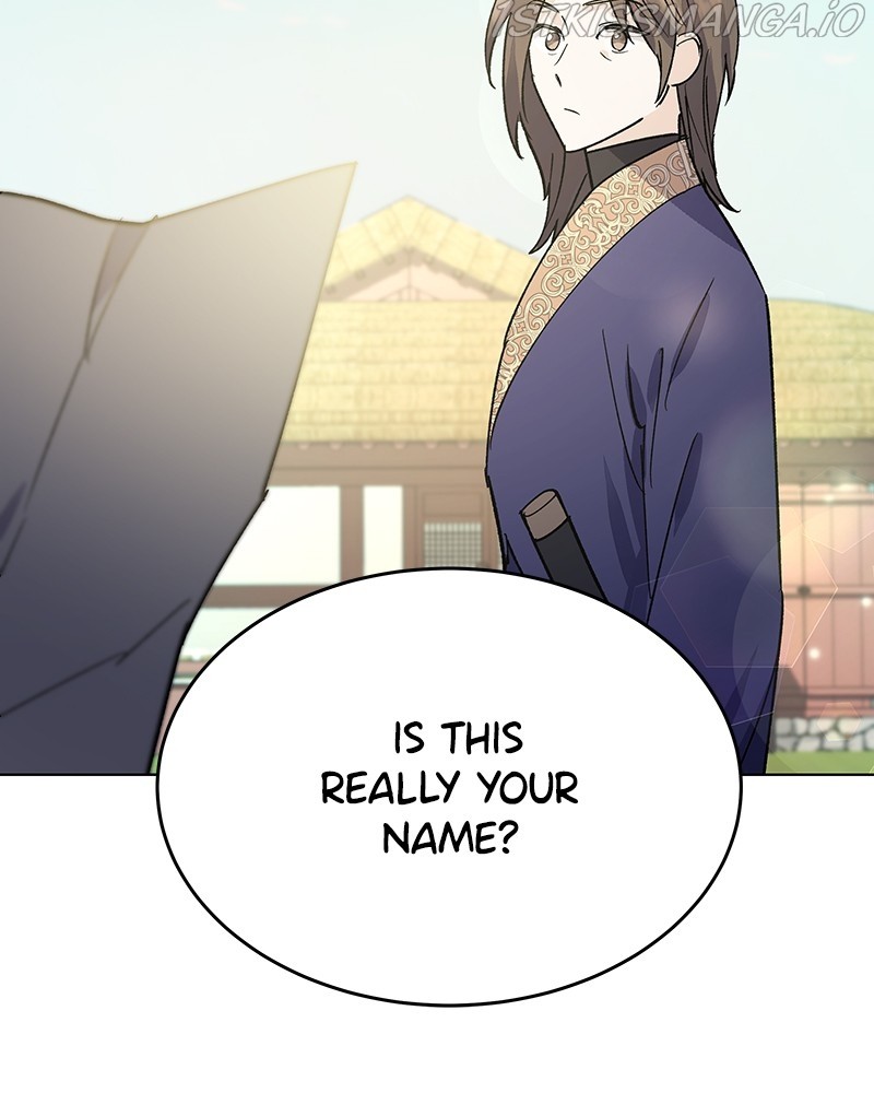 Shadow Bride chapter 73 - page 62