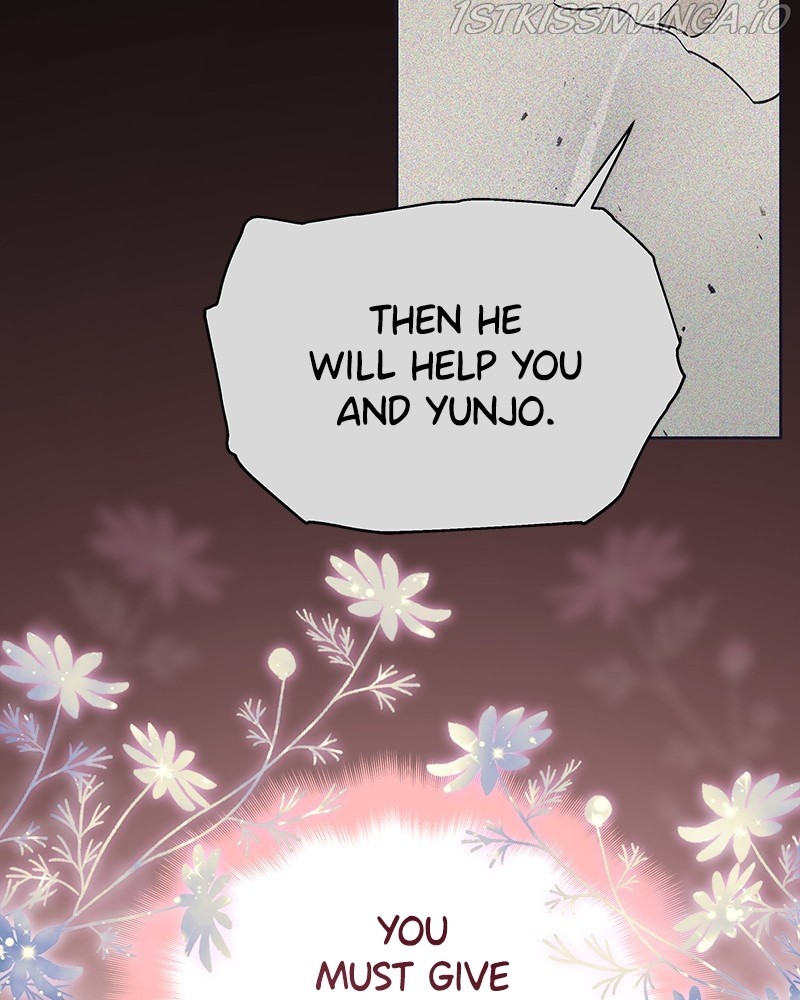 Shadow Bride chapter 73 - page 65