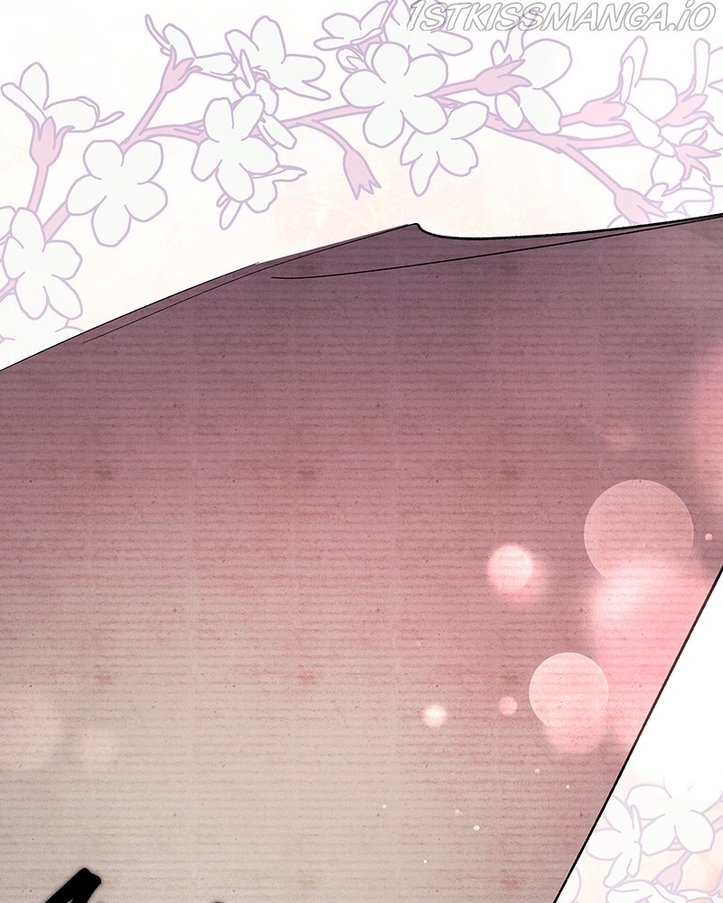 Shadow Bride chapter 73 - page 67