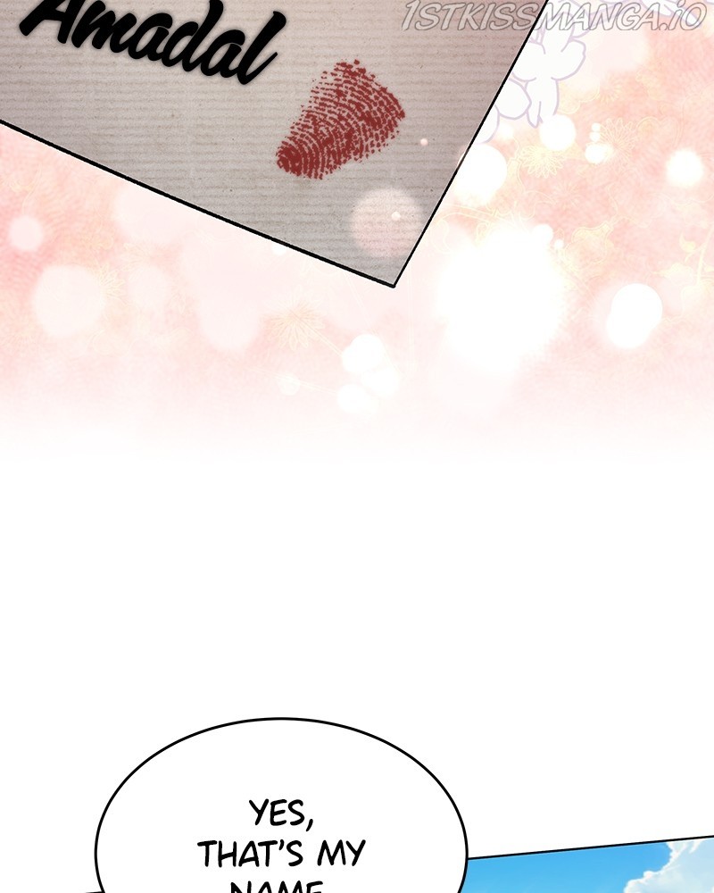 Shadow Bride chapter 73 - page 68