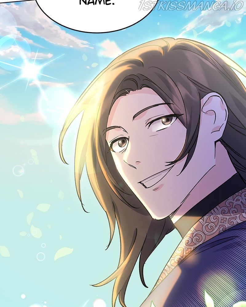 Shadow Bride chapter 73 - page 69