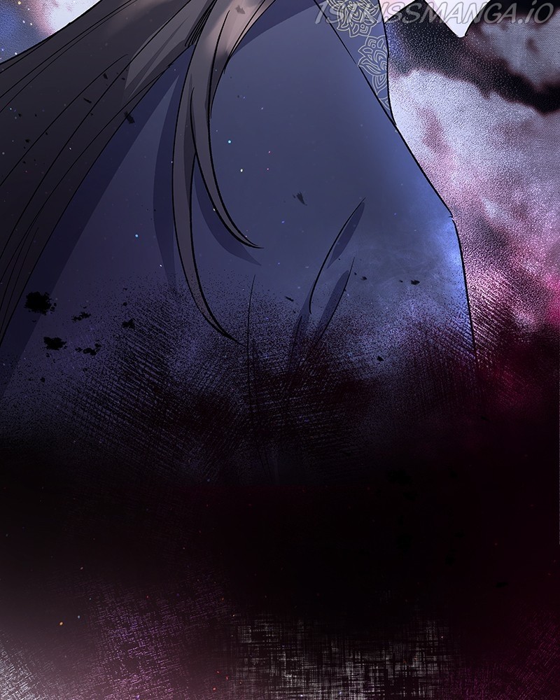 Shadow Bride chapter 73 - page 7