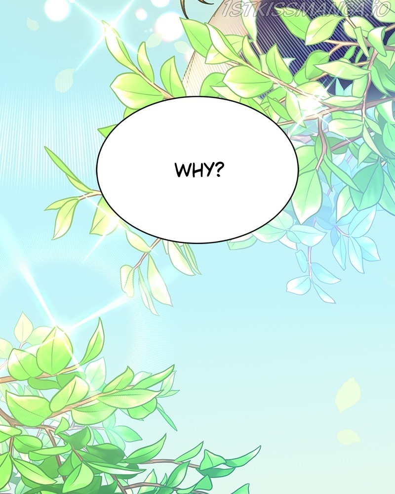 Shadow Bride chapter 73 - page 70