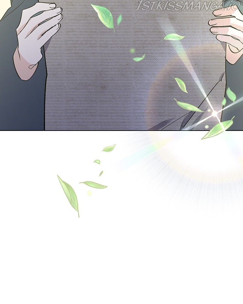 Shadow Bride chapter 73 - page 72