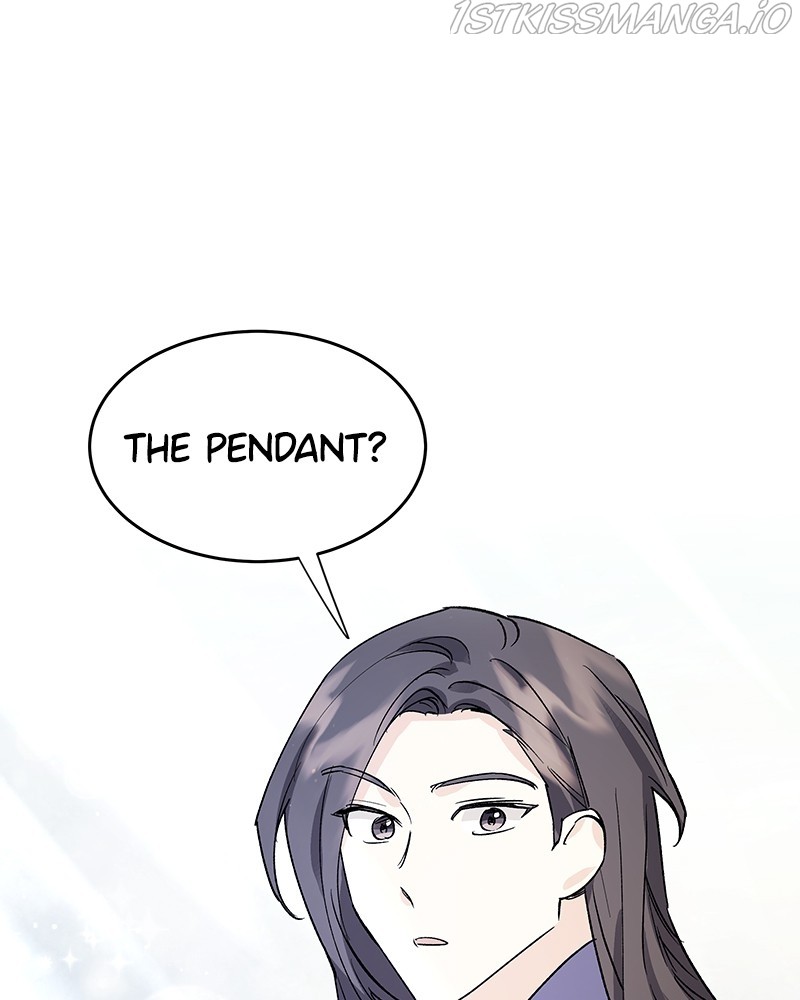 Shadow Bride chapter 73 - page 78