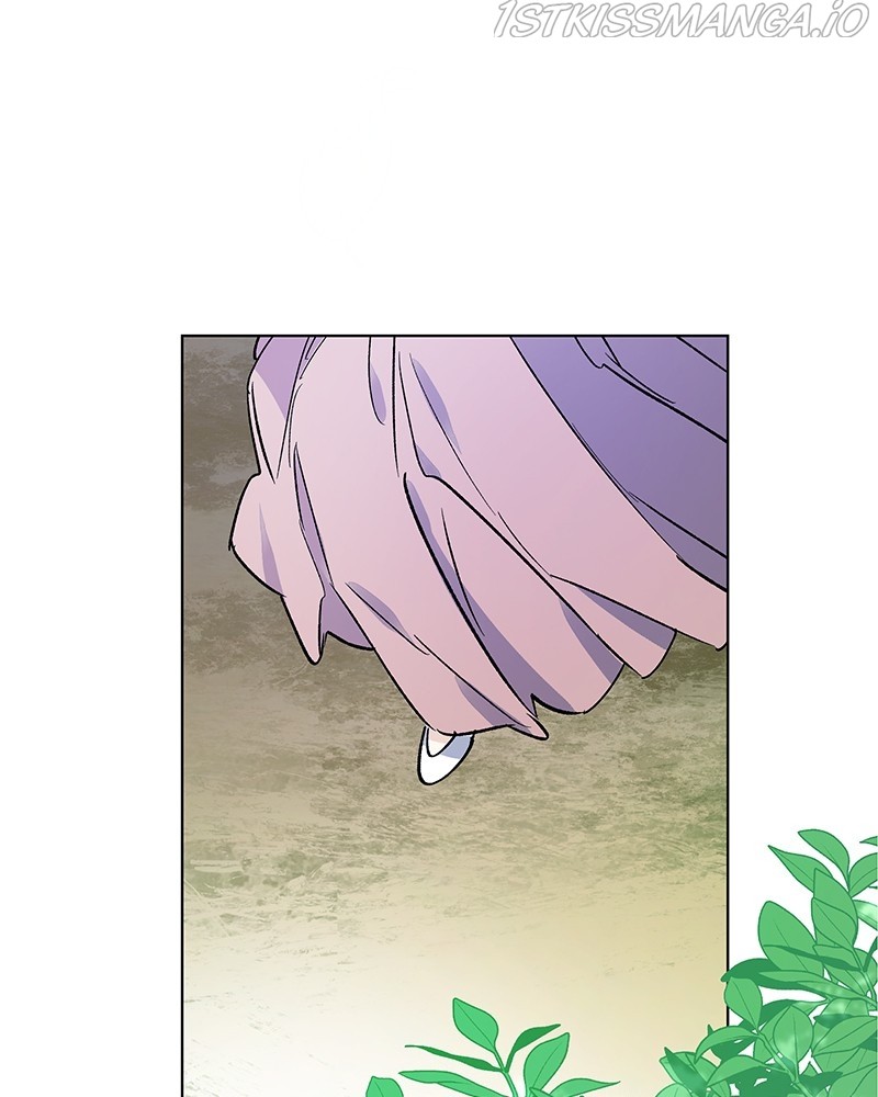 Shadow Bride chapter 73 - page 80
