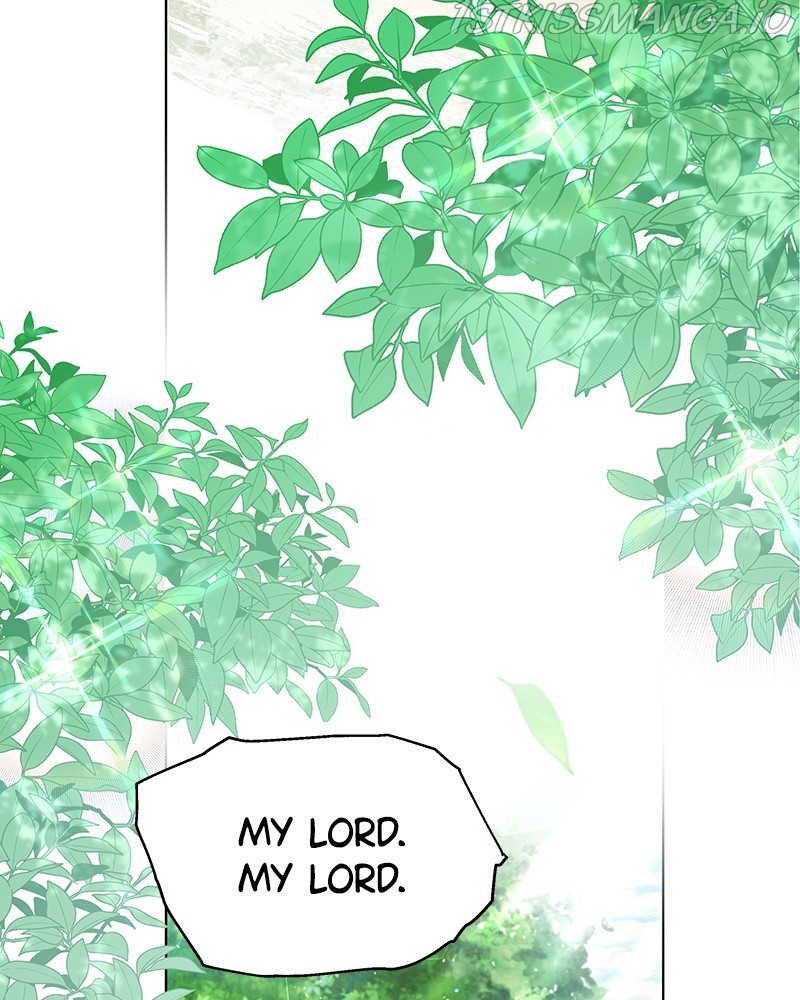 Shadow Bride chapter 73 - page 81