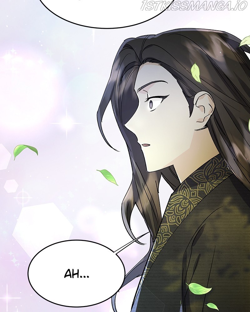 Shadow Bride chapter 73 - page 88