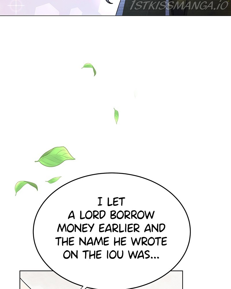 Shadow Bride chapter 73 - page 89