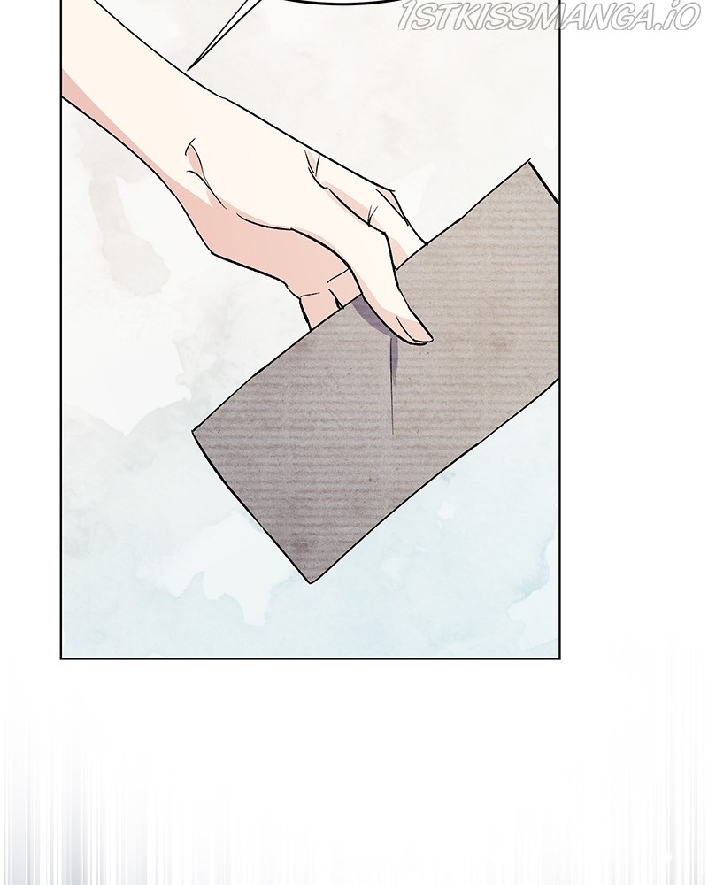 Shadow Bride chapter 73 - page 90