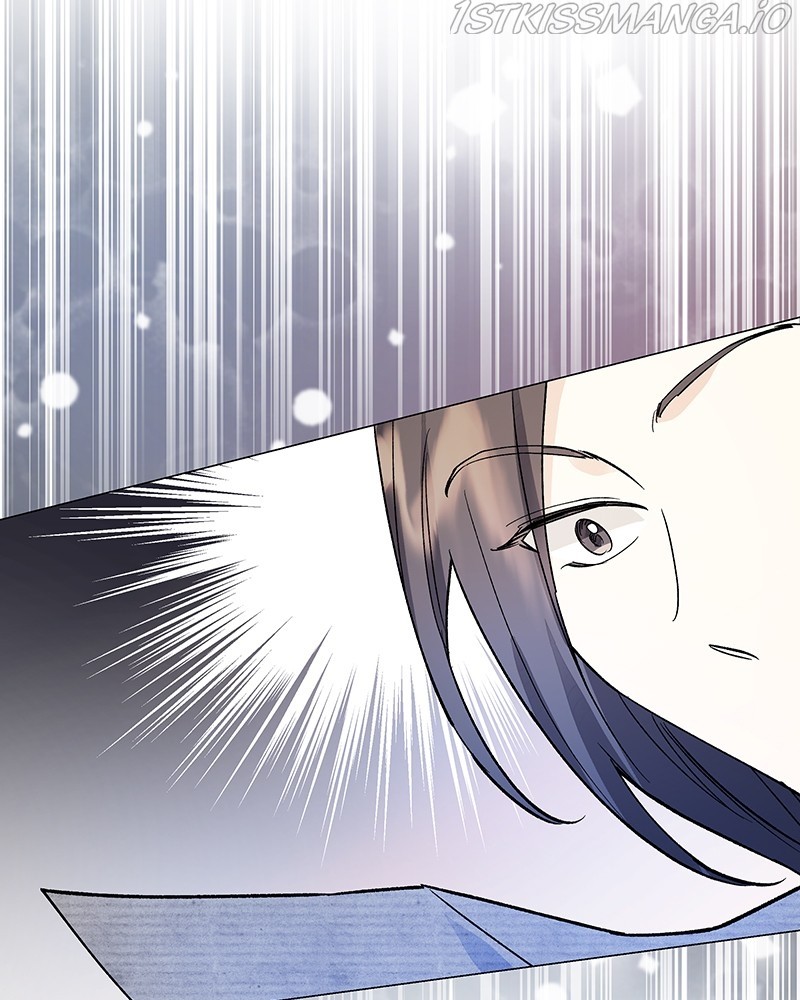Shadow Bride chapter 73 - page 91