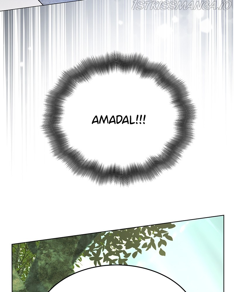 Shadow Bride chapter 73 - page 92
