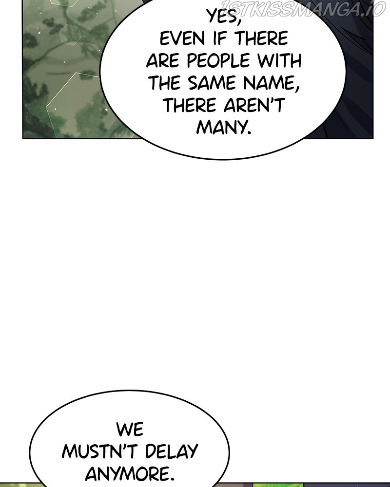 Shadow Bride chapter 73 - page 94