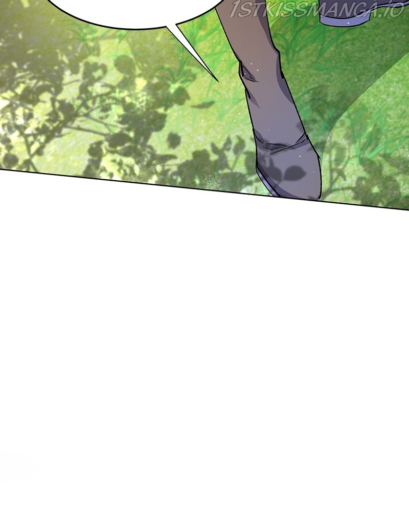 Shadow Bride chapter 73 - page 95