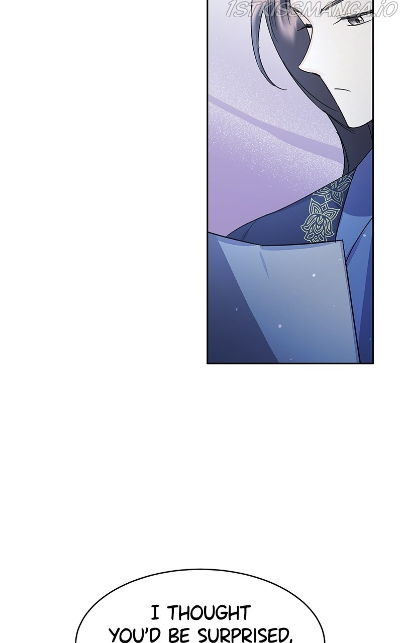 Shadow Bride chapter 84 - page 35