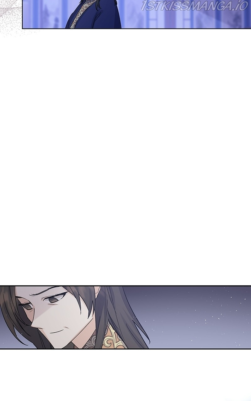 Shadow Bride chapter 84 - page 38