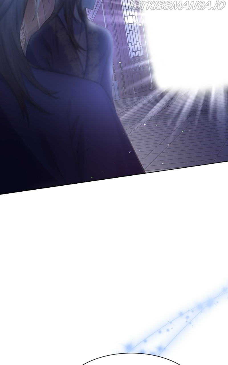 Shadow Bride chapter 84 - page 4