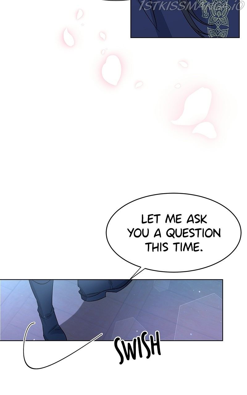 Shadow Bride chapter 84 - page 44