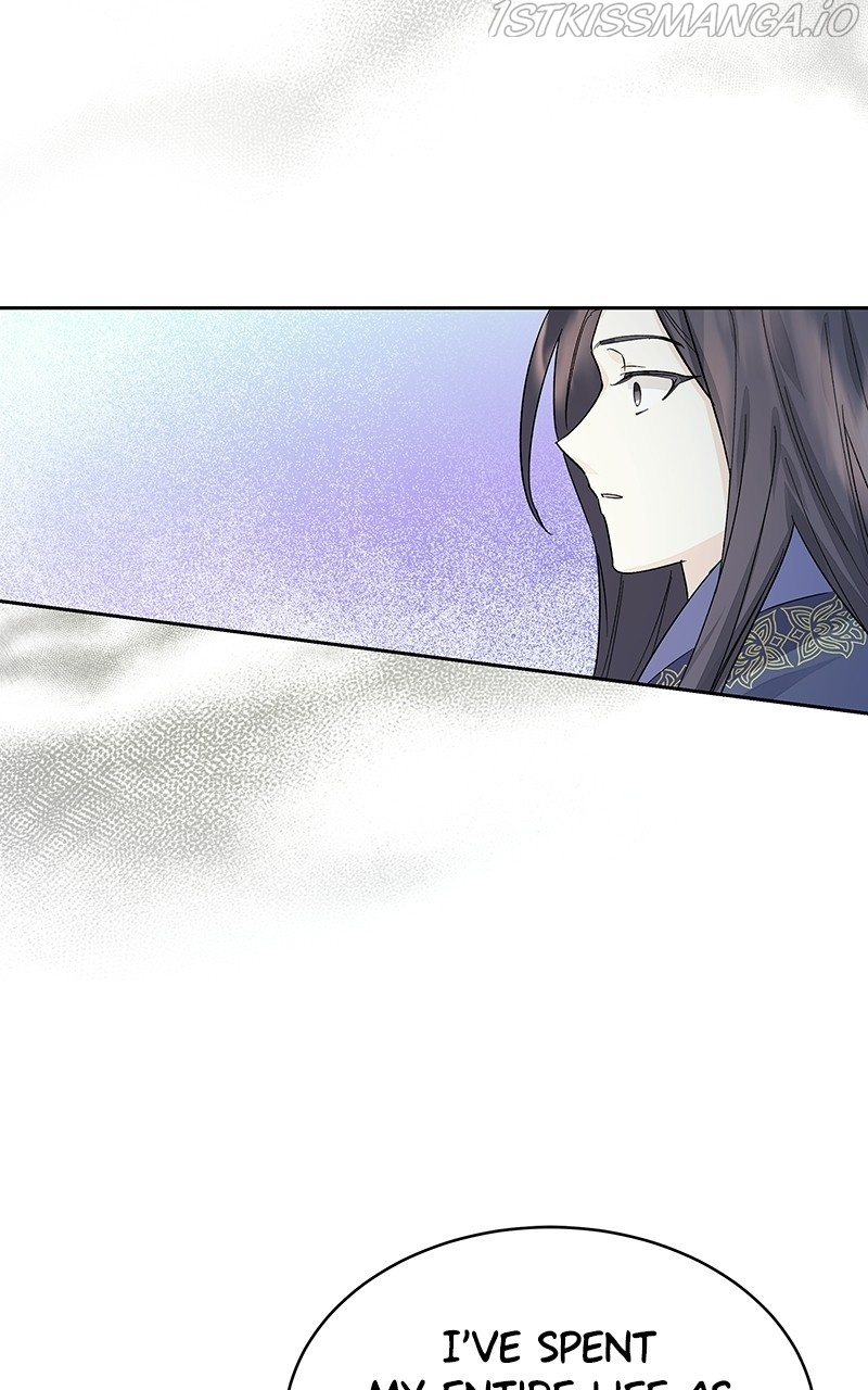 Shadow Bride chapter 84 - page 47