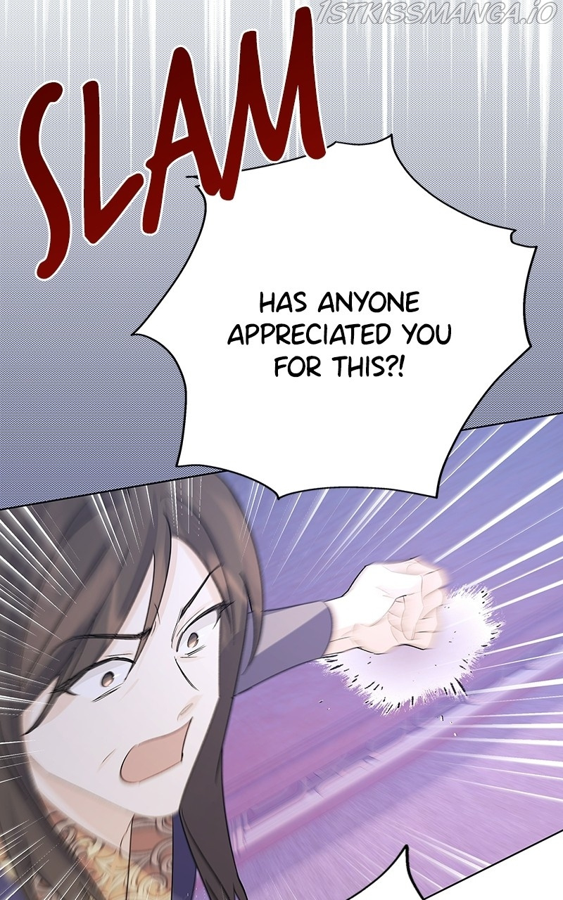 Shadow Bride chapter 84 - page 50