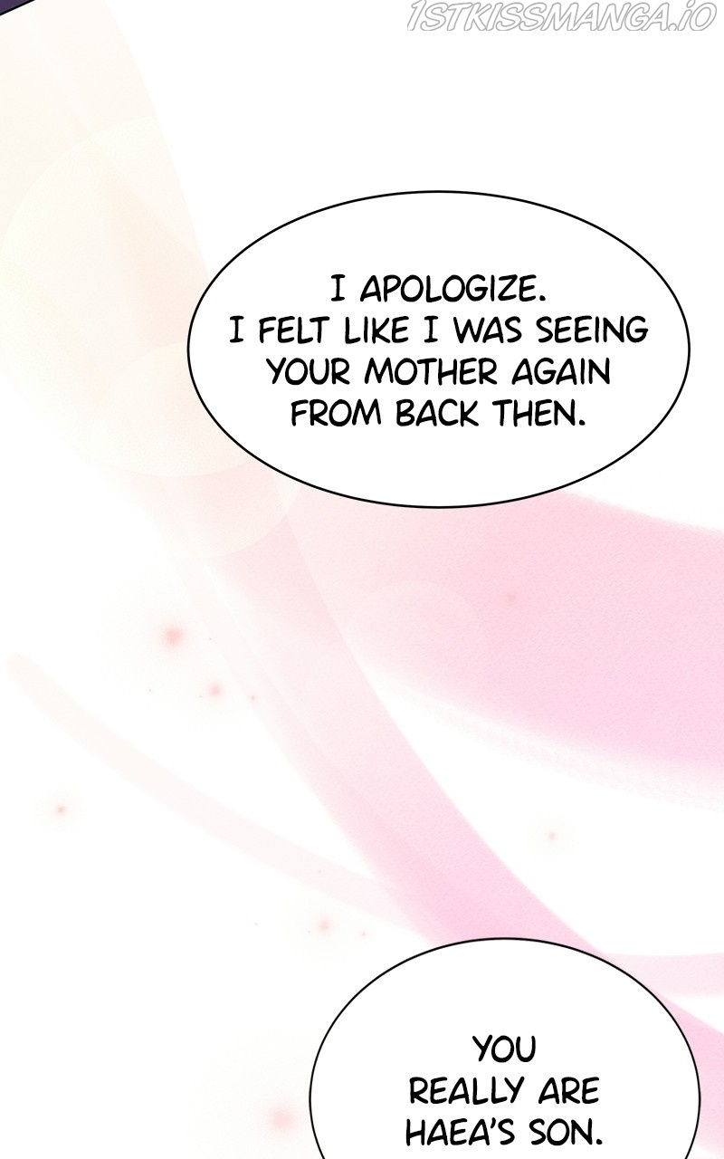 Shadow Bride chapter 84 - page 52