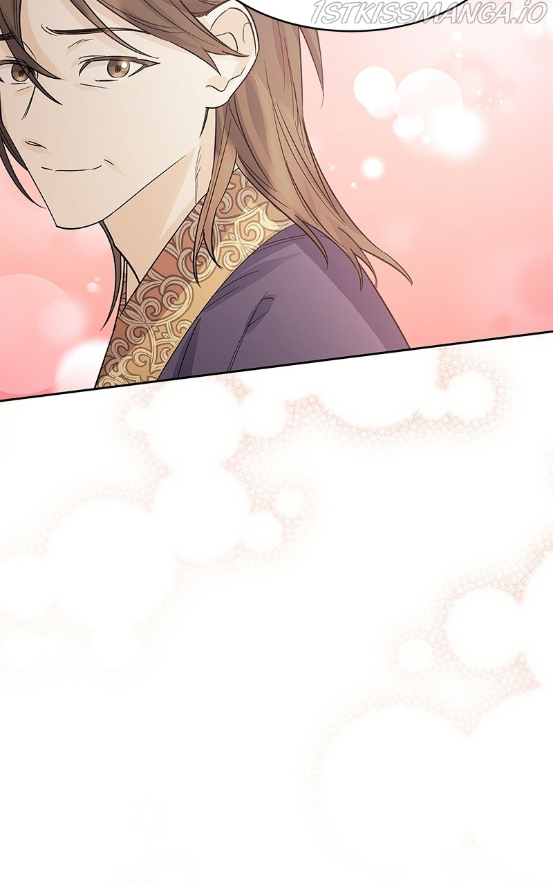 Shadow Bride chapter 84 - page 56