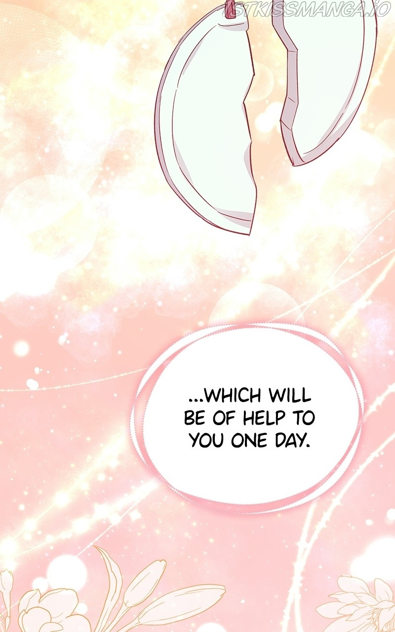 Shadow Bride chapter 84 - page 59