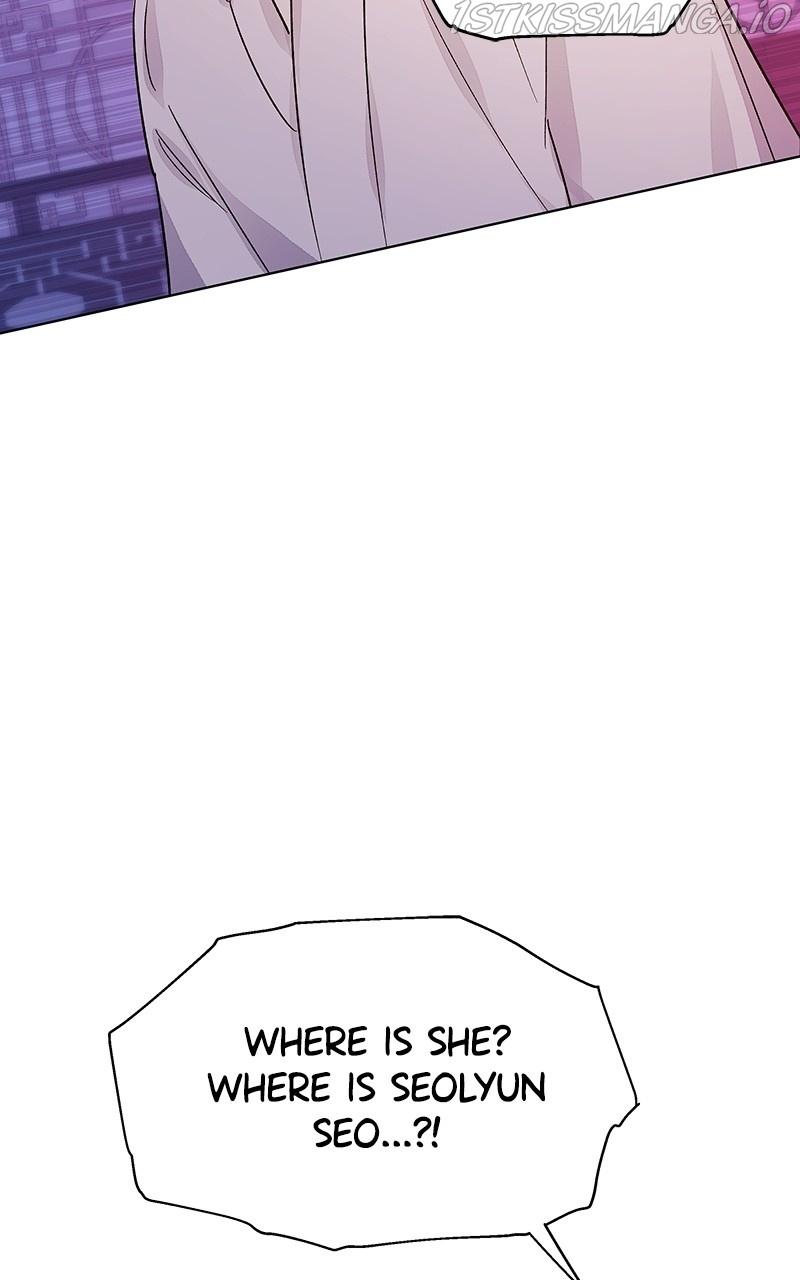 Shadow Bride chapter 84 - page 66