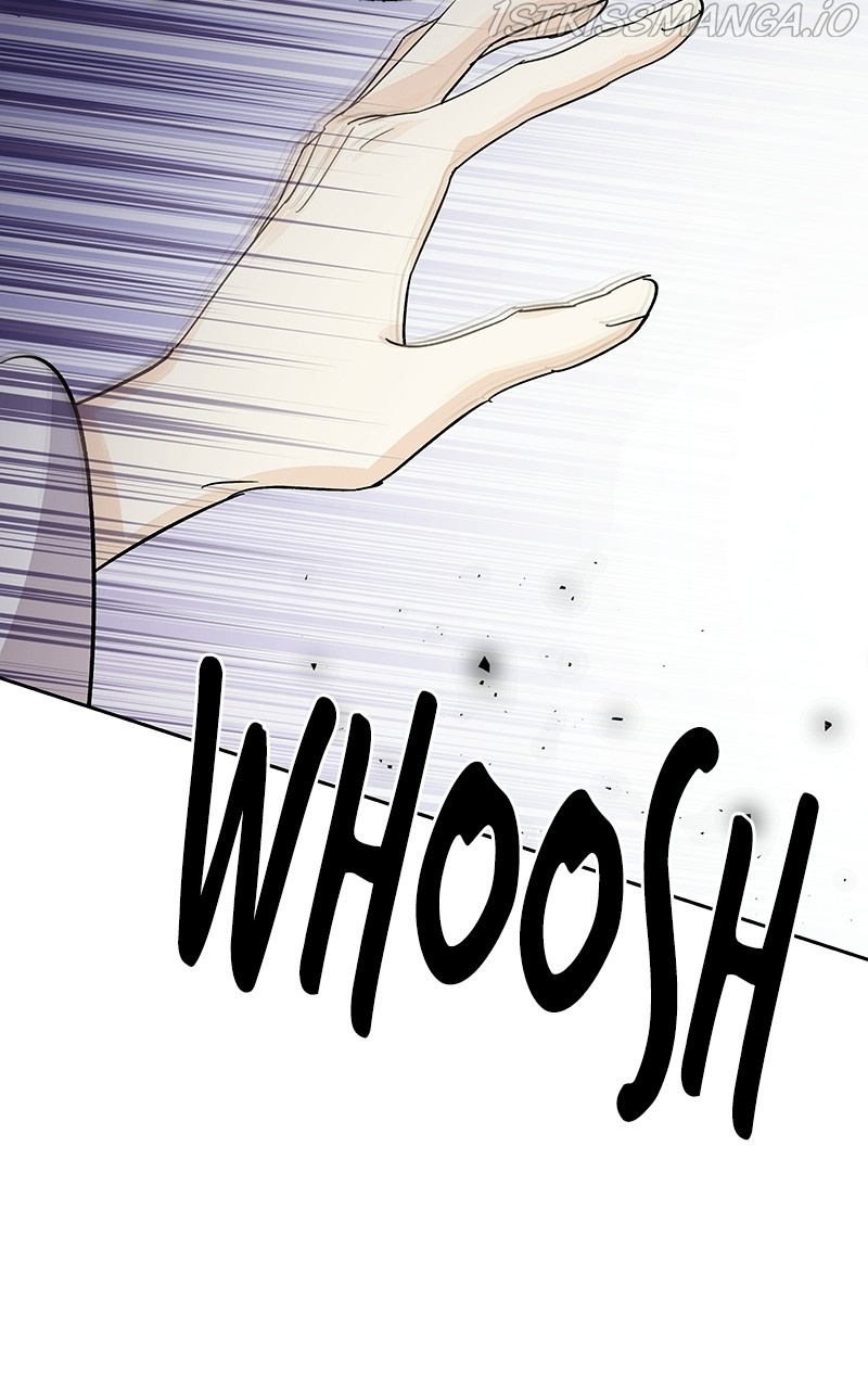 Shadow Bride chapter 84 - page 74