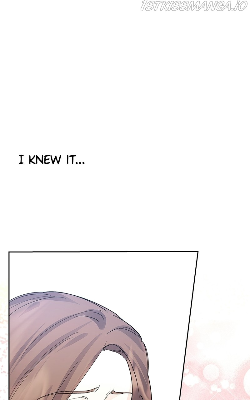 Shadow Bride chapter 84 - page 8