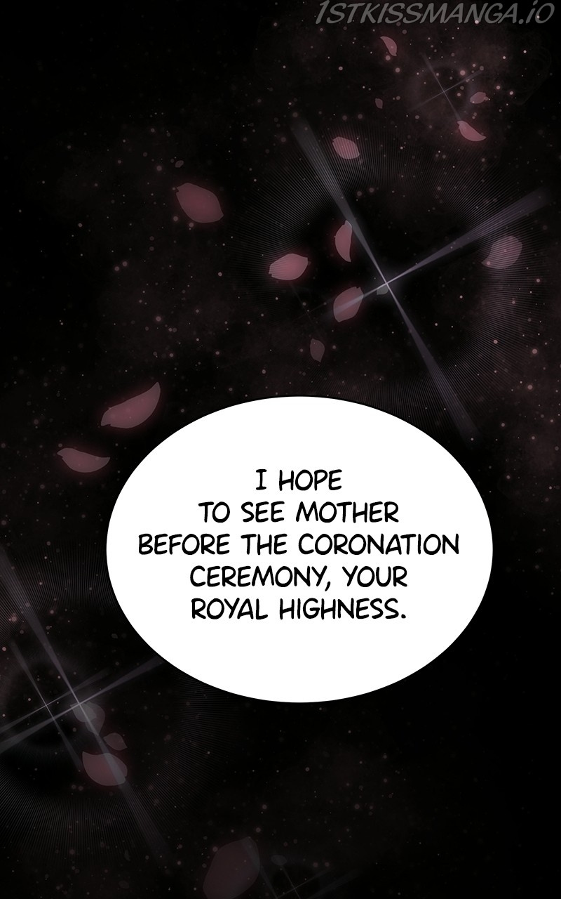 Shadow Bride chapter 84 - page 88