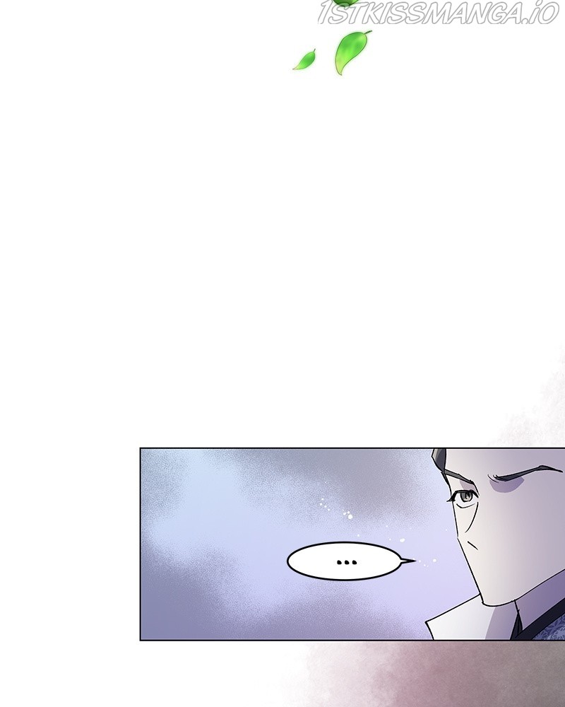 Shadow Bride chapter 71 - page 101