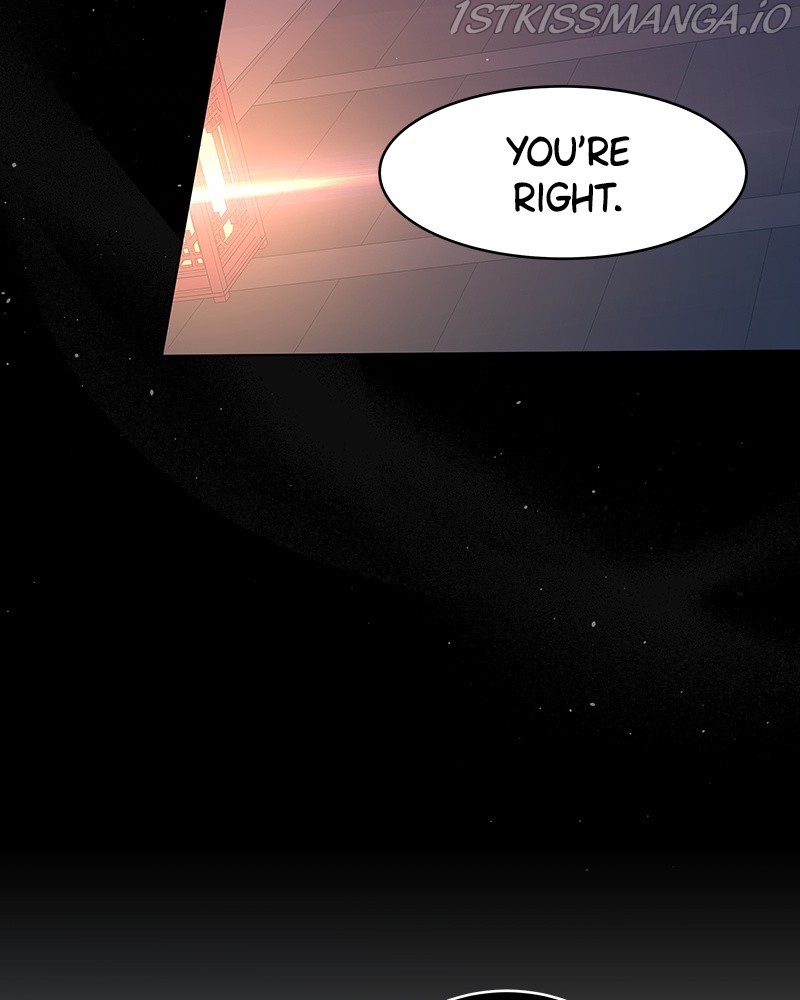 Shadow Bride chapter 71 - page 106