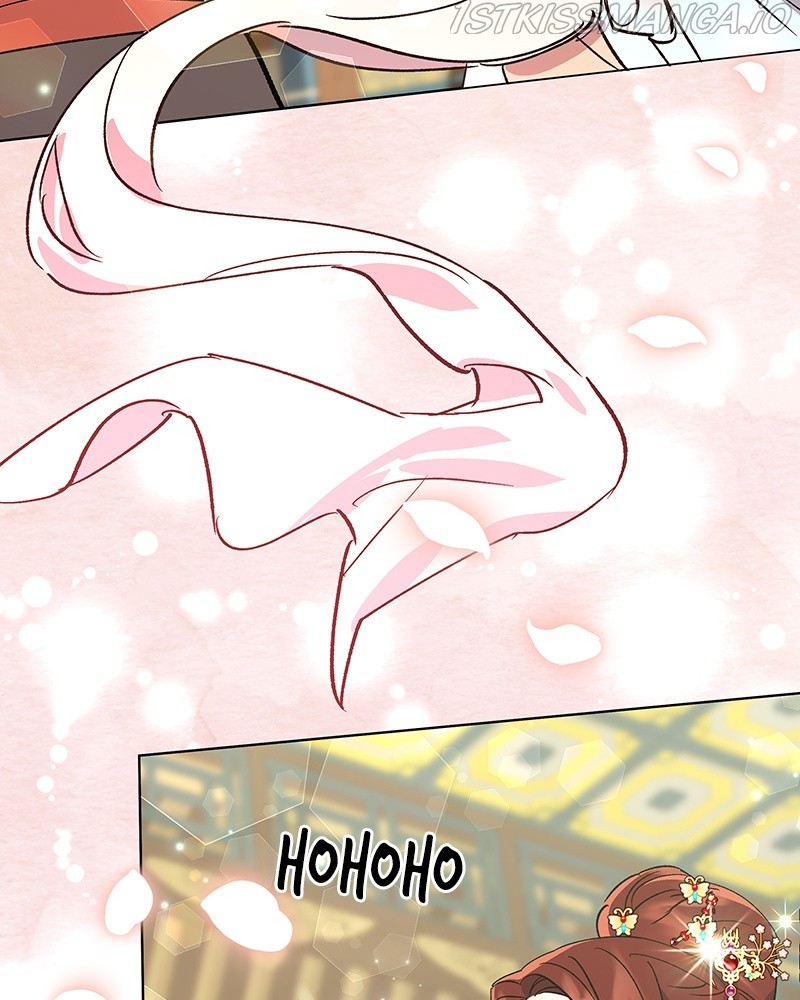 Shadow Bride chapter 71 - page 112