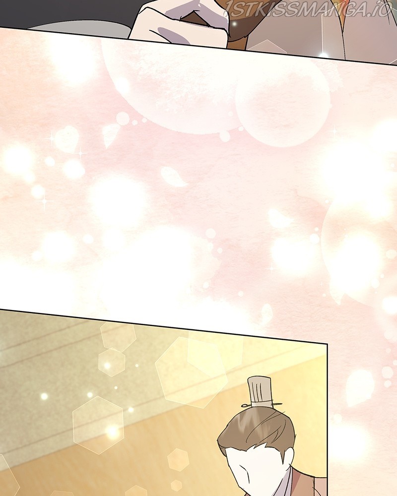 Shadow Bride chapter 71 - page 115