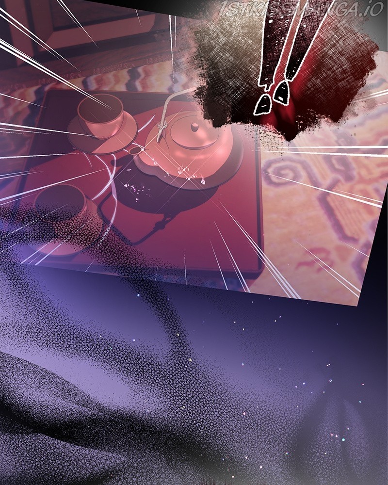 Shadow Bride chapter 71 - page 12