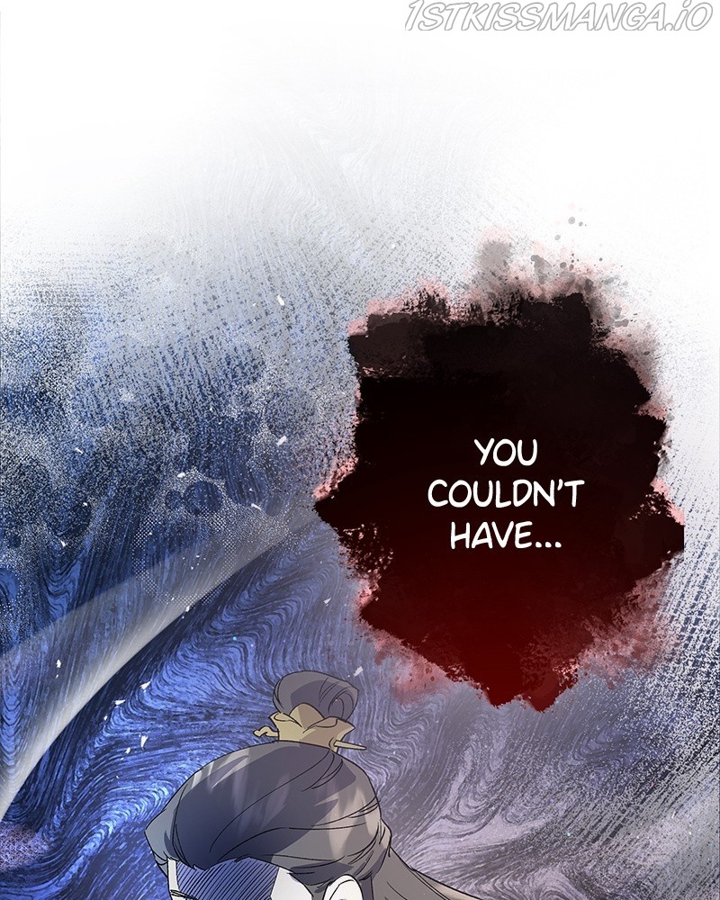 Shadow Bride chapter 71 - page 39