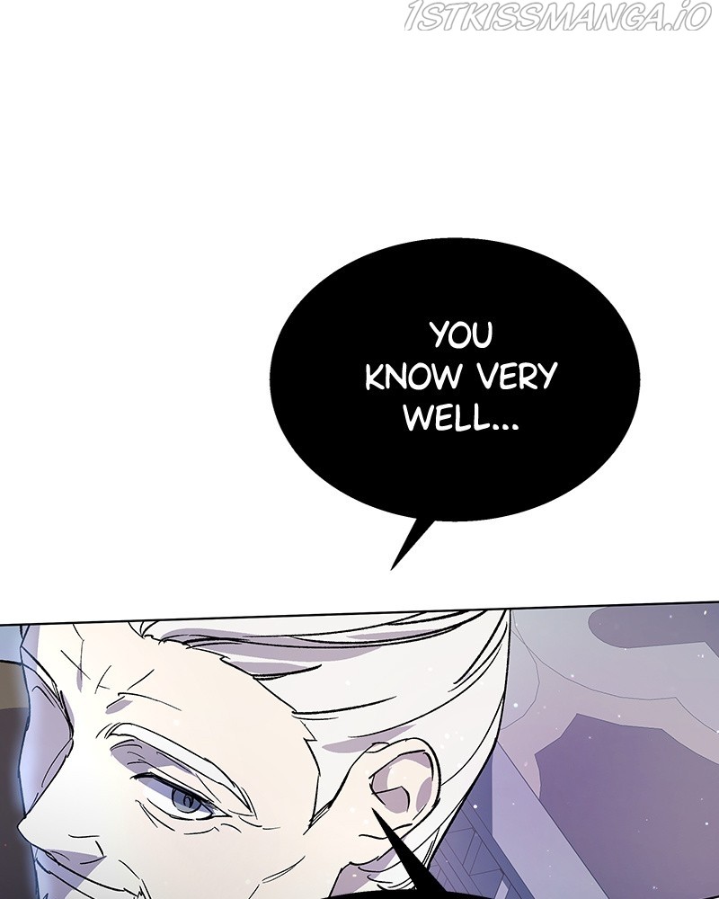 Shadow Bride chapter 71 - page 42